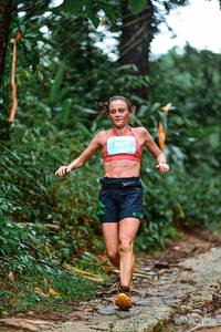 BIB: 3017
                            <button type="button" onclick="openModal(25009825)" class="btn btn-primary btn-sm float-right btn-popup" data-toggle="modal" data-target=".modal-high-quality">
                        <i class="fas fa-shopping-cart"></i> Add to Cart
                    </button>
                                            <button type="button" onclick="isThisMe(25009825, true)" class="btn btn-success btn-sm float-right btn-popup btn-isme hidden" data-toggle="tooltip" data-placement="bottom" title="นี่คือรูปของคุณใช่ไหม คลิกที่นี่เพื่อเอาเข้าอัลบั้ม">
                        <i class="fas fa-plus"></i> Add to album
                    </button>
                    <button type="button" onclick="isThisMe(25009825, false)" class="btn btn-warning btn-sm float-right btn-popup btn-isnotme hidden">
                        <i class="fas fa-ban"></i> Remove from album
                    </button>